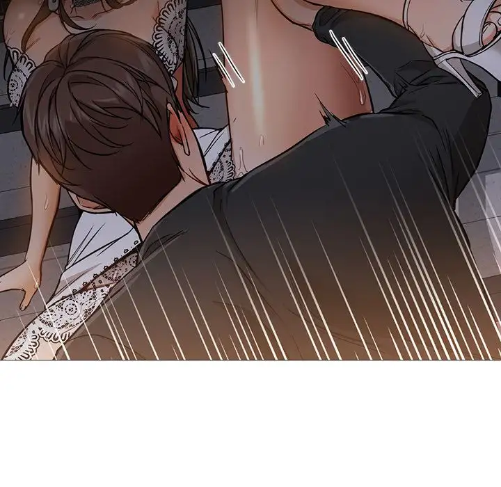 Good Night - Chapter 28 [photo 63] - MangaPorn