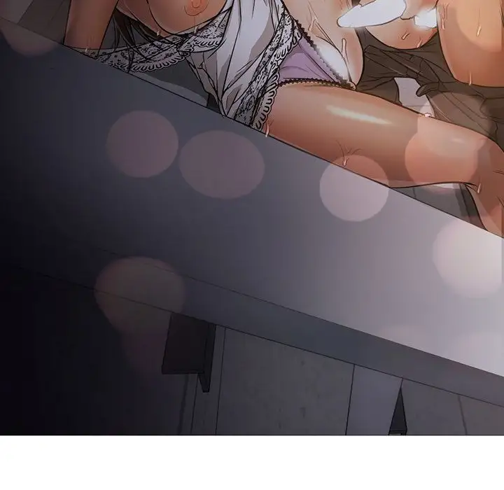 Good Night - Chapter 28 [photo 65] - MangaPorn