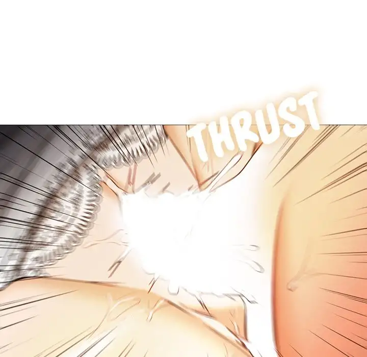 Good Night - Chapter 28 [photo 67] - MangaPorn
