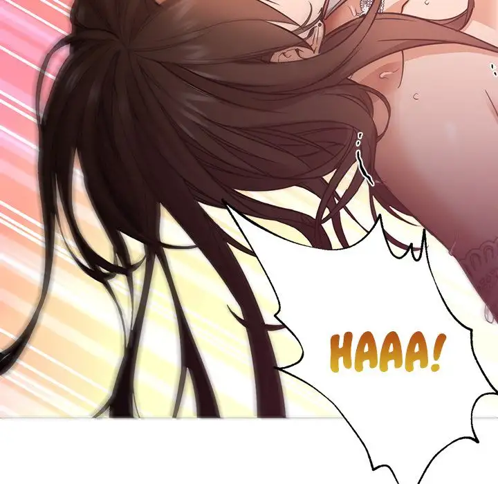 Good Night - Chapter 28 [photo 69] - MangaPorn