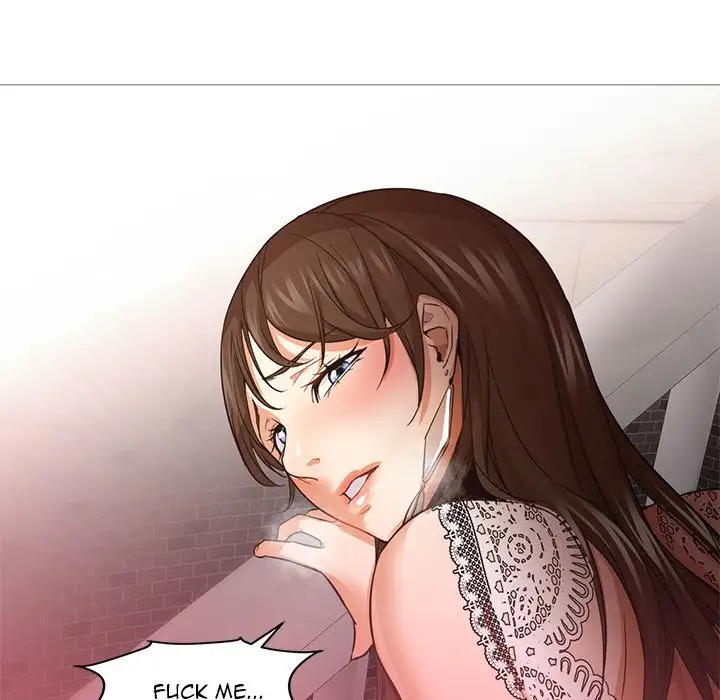 Good Night - Chapter 28 [photo 7] - MangaPorn