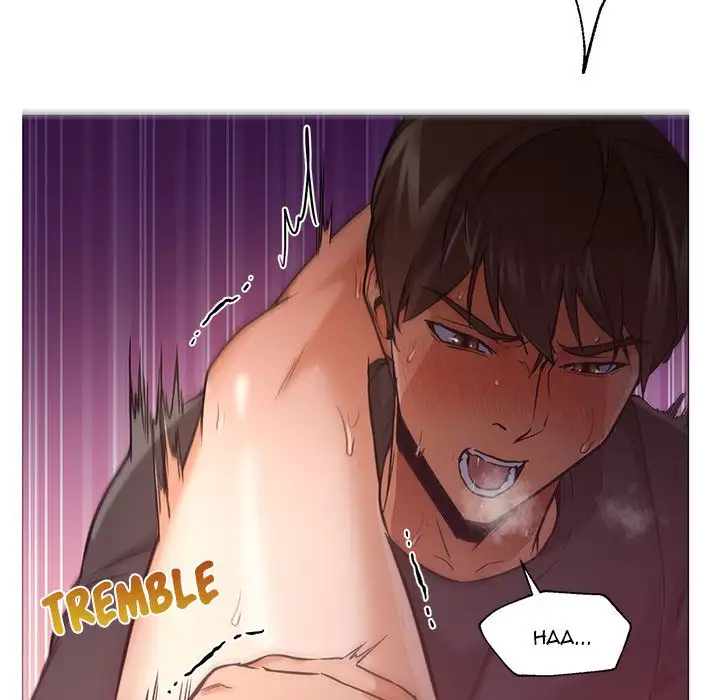 Good Night - Chapter 28 [photo 70] - MangaPorn