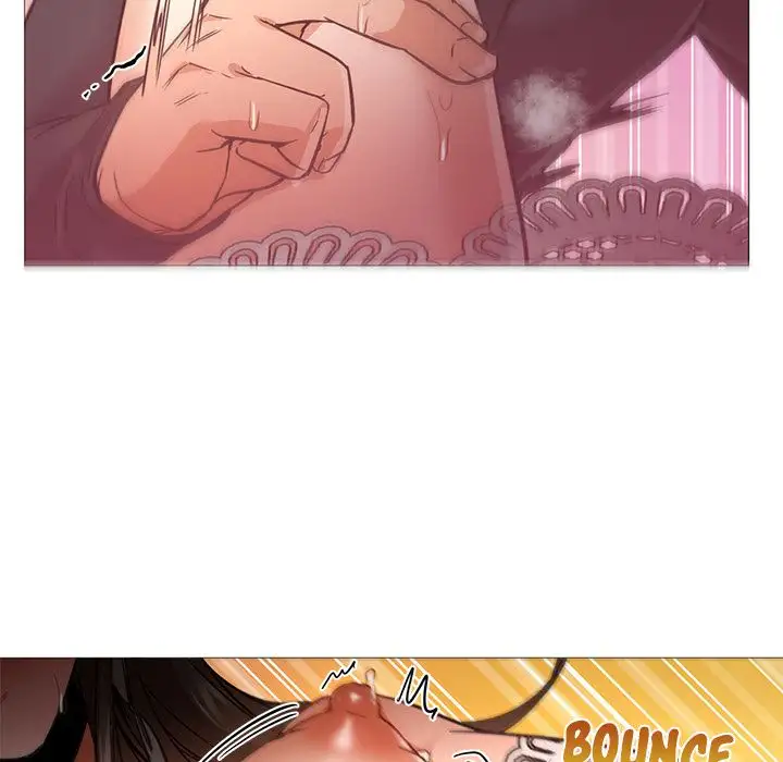 Good Night - Chapter 28 [photo 71] - MangaPorn