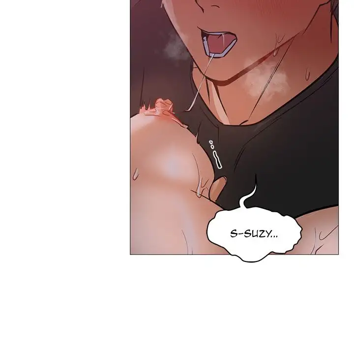 Good Night - Chapter 28 [photo 78] - MangaPorn