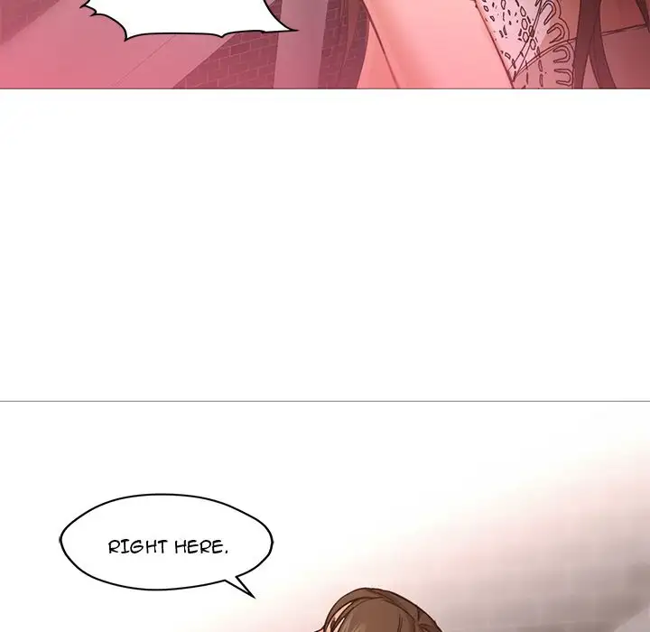 Good Night - Chapter 28 [photo 8] - MangaPorn