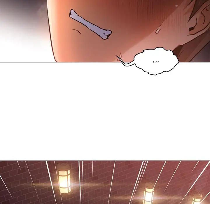 Good Night - Chapter 28 [photo 84] - MangaPorn