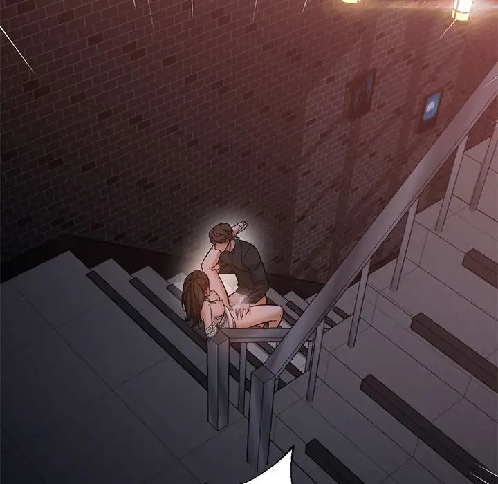 Good Night - Chapter 28 [photo 85] - MangaPorn