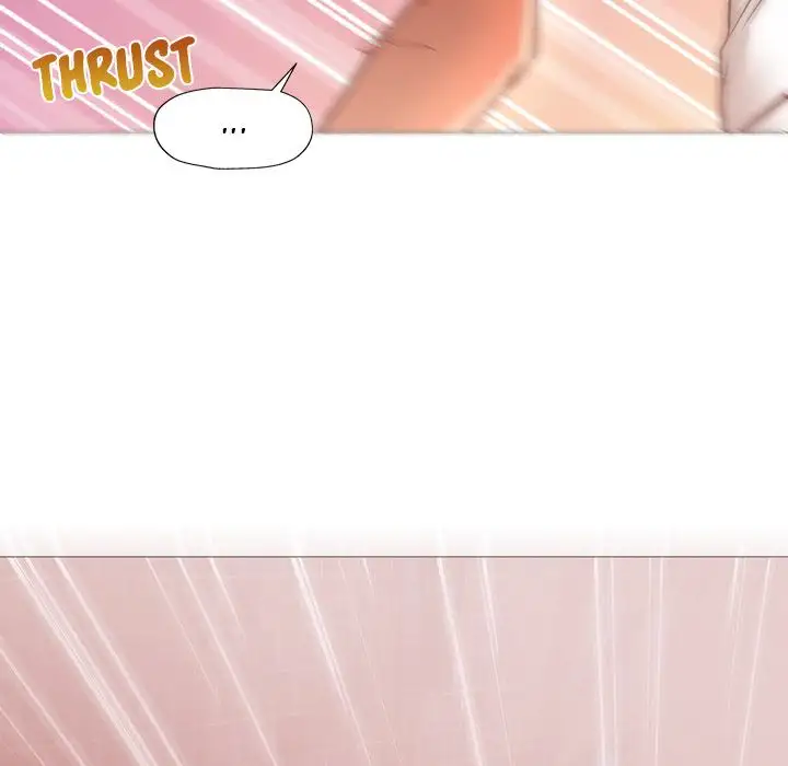 Good Night - Chapter 28 [photo 90] - MangaPorn