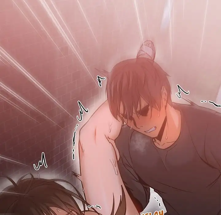 Good Night - Chapter 28 [photo 91] - MangaPorn