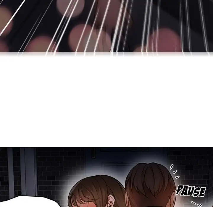 Good Night - Chapter 28 [photo 93] - MangaPorn