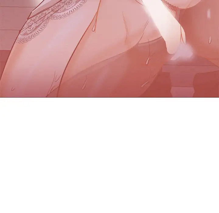 Good Night - Chapter 28 [photo 95] - MangaPorn