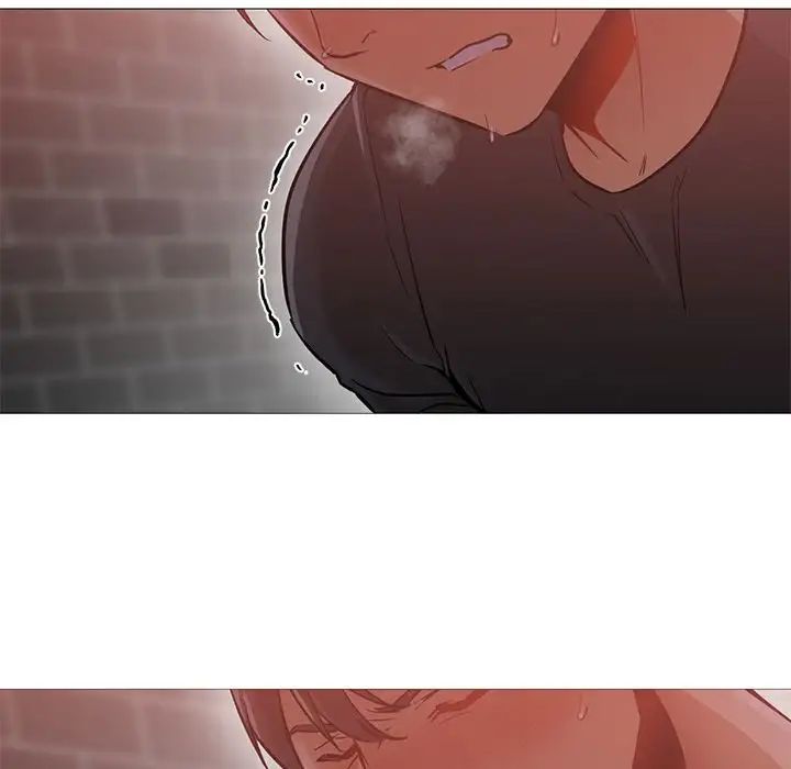 Good Night - Chapter 28 [photo 96] - MangaPorn
