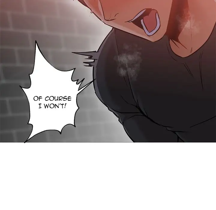 Good Night - Chapter 28 [photo 97] - MangaPorn
