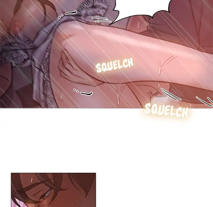 Good Night - Chapter 28 [photo 99] - MangaPorn