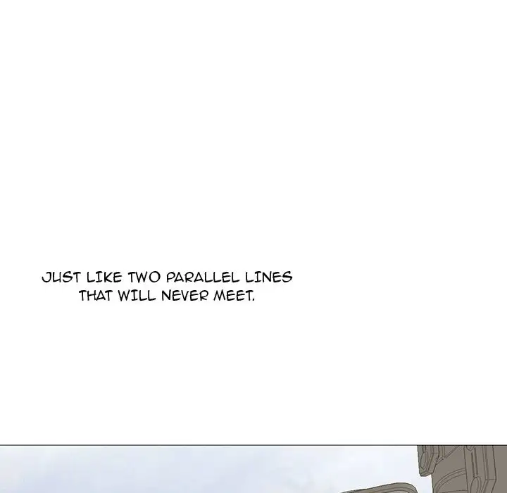 Good Night - Chapter 29 [photo 105] - MangaPorn