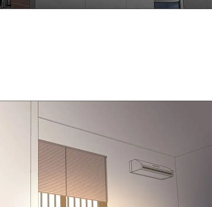 Good Night - Chapter 29 [photo 107] - MangaPorn