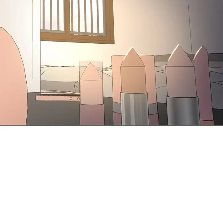 Good Night - Chapter 29 [photo 108] - MangaPorn