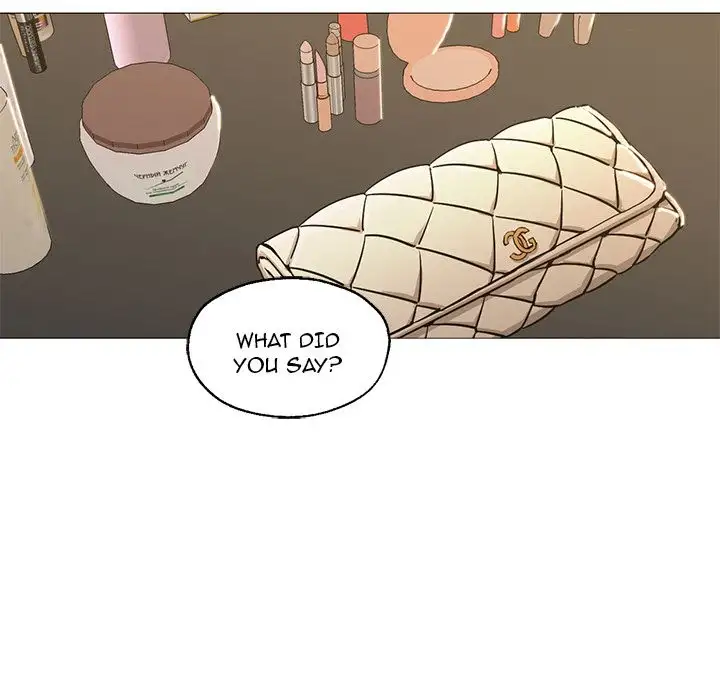 Good Night - Chapter 29 [photo 109] - MangaPorn