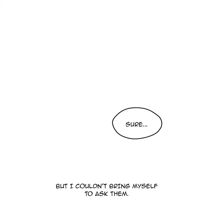Good Night - Chapter 29 [photo 11] - MangaPorn