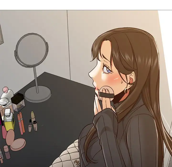 Good Night - Chapter 29 [photo 110] - MangaPorn