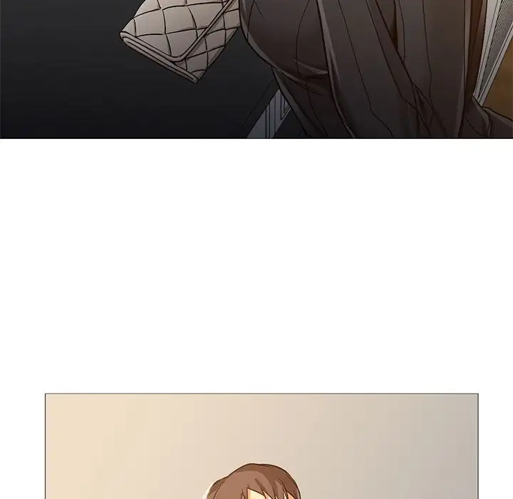 Good Night - Chapter 29 [photo 111] - MangaPorn