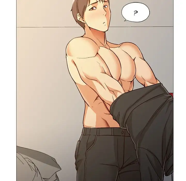 Good Night - Chapter 29 [photo 112] - MangaPorn
