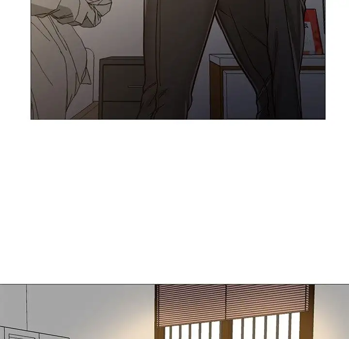Good Night - Chapter 29 [photo 113] - MangaPorn