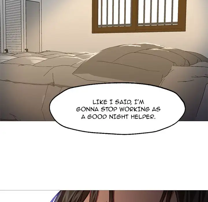 Good Night - Chapter 29 [photo 114] - MangaPorn