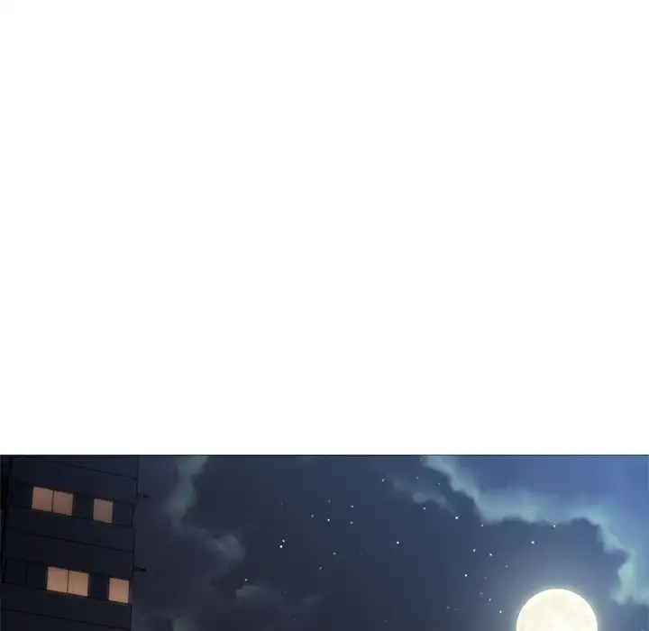 Good Night - Chapter 29 [photo 12] - MangaPorn