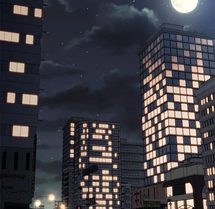 Good Night - Chapter 29 [photo 13] - MangaPorn