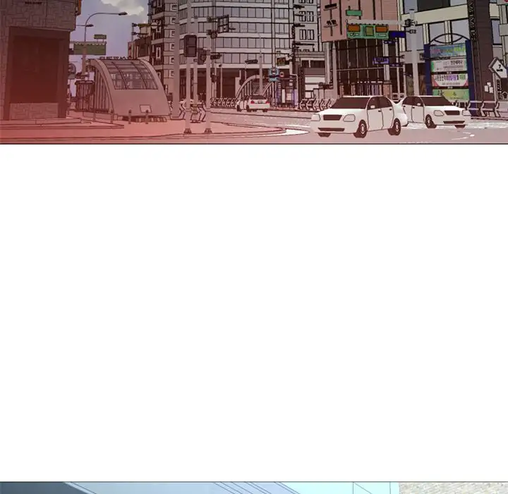 Good Night - Chapter 29 [photo 16] - MangaPorn
