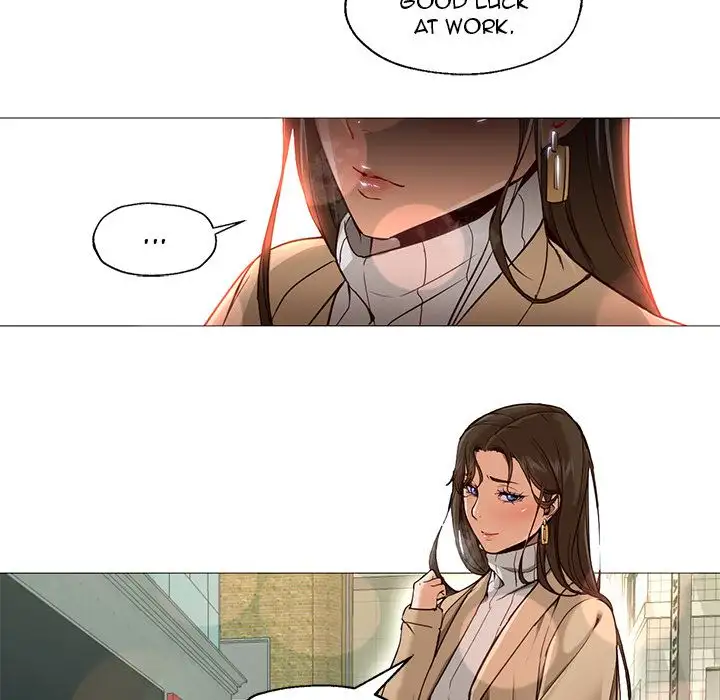 Good Night - Chapter 29 [photo 19] - MangaPorn
