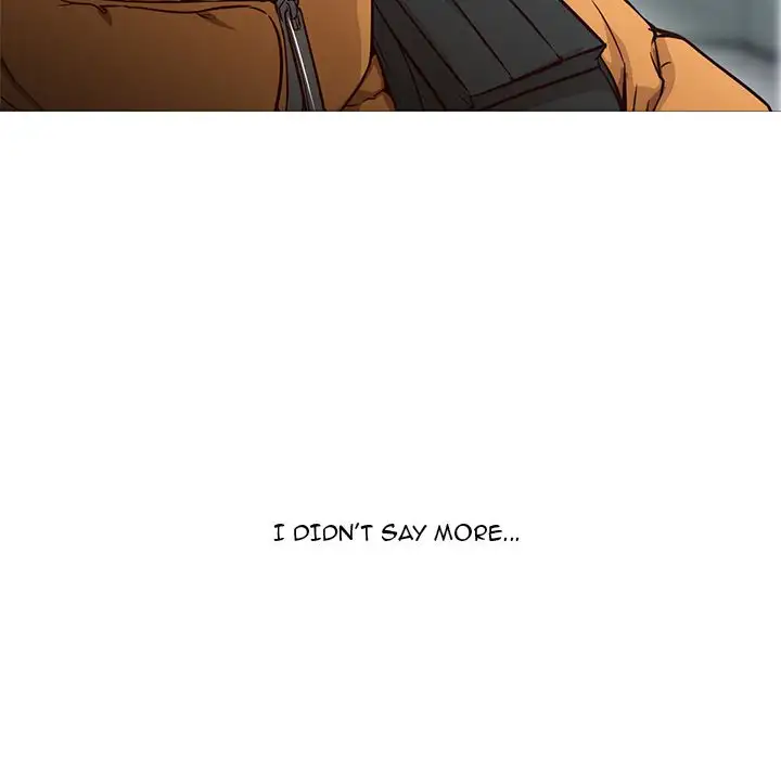 Good Night - Chapter 29 [photo 23] - MangaPorn