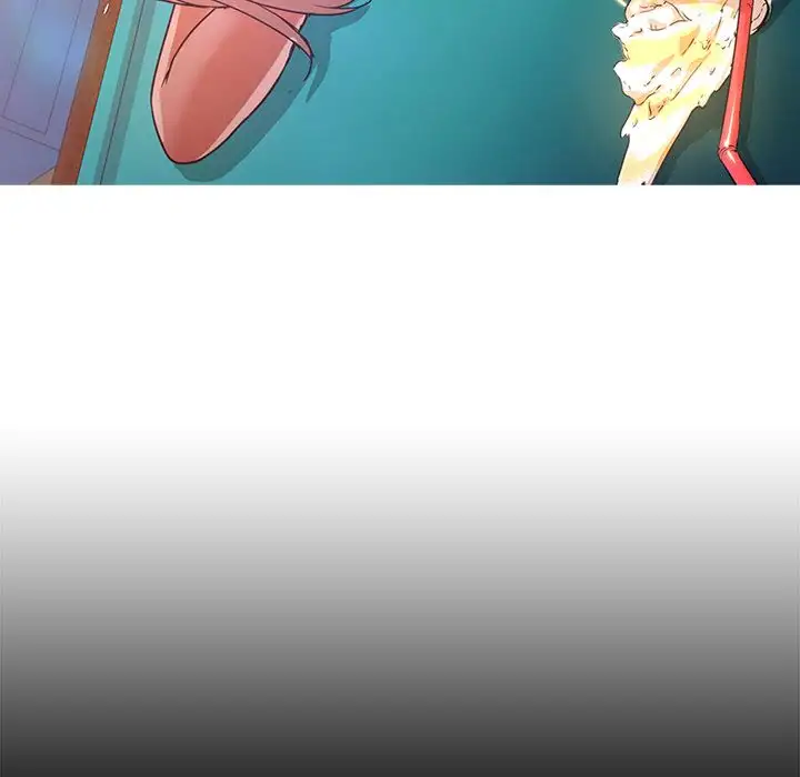 Good Night - Chapter 29 [photo 30] - MangaPorn
