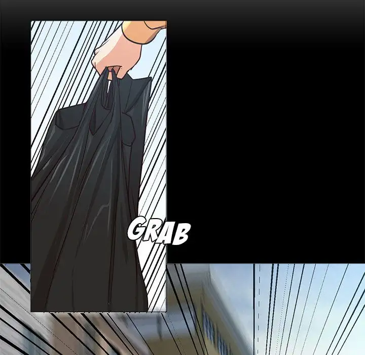 Good Night - Chapter 29 [photo 31] - MangaPorn