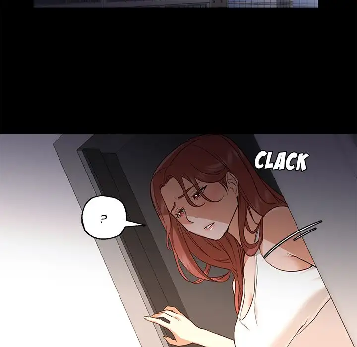 Good Night - Chapter 29 [photo 37] - MangaPorn