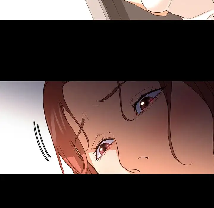 Good Night - Chapter 29 [photo 38] - MangaPorn