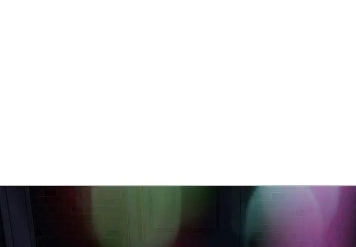 Good Night - Chapter 29 [photo 4] - MangaPorn