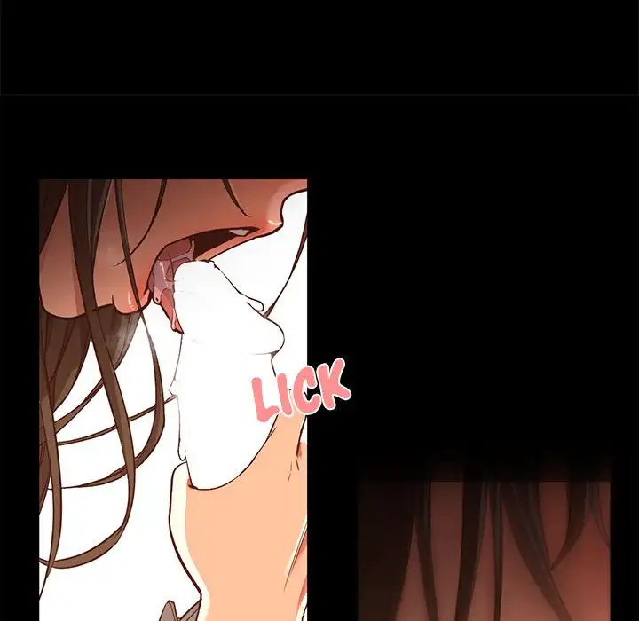 Good Night - Chapter 29 [photo 53] - MangaPorn