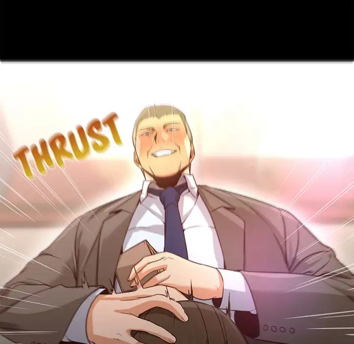 Good Night - Chapter 29 [photo 55] - MangaPorn