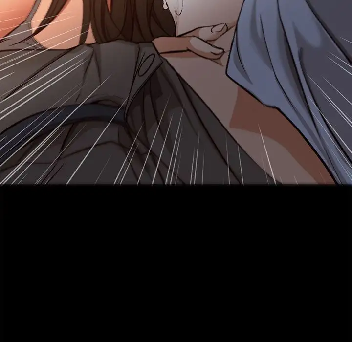 Good Night - Chapter 29 [photo 58] - MangaPorn