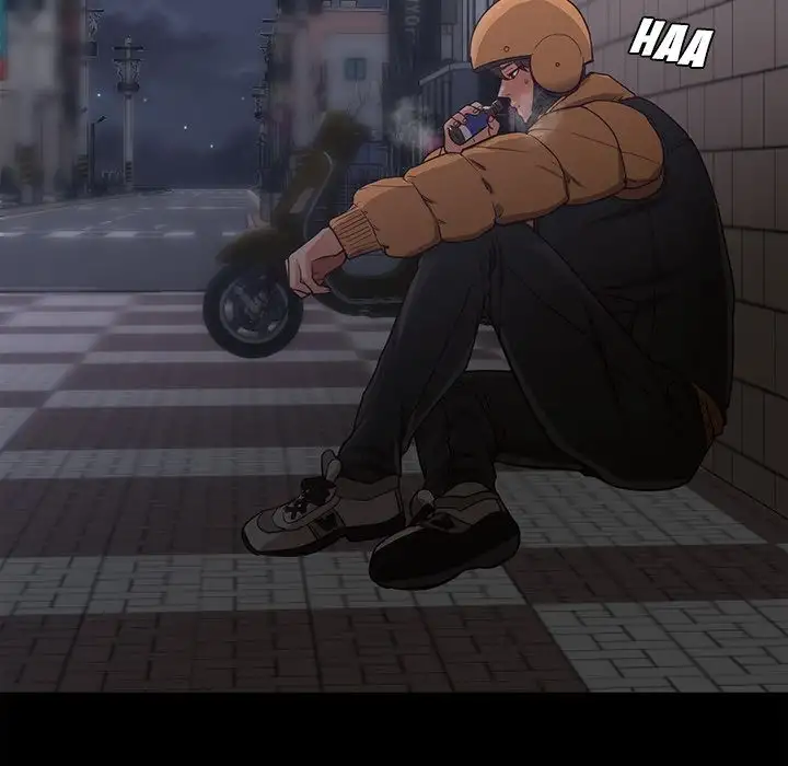 Good Night - Chapter 29 [photo 61] - MangaPorn