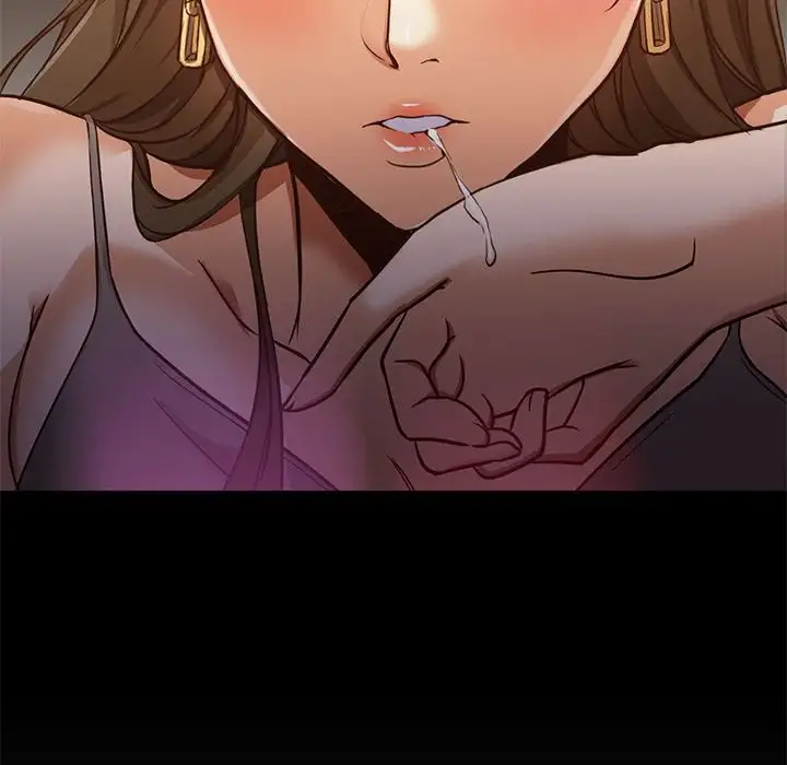 Good Night - Chapter 29 [photo 69] - MangaPorn