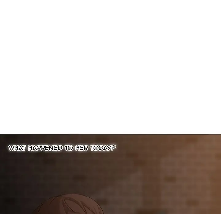 Good Night - Chapter 29 [photo 7] - MangaPorn