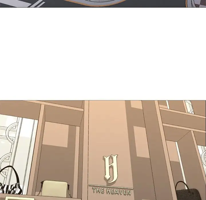 Good Night - Chapter 29 [photo 73] - MangaPorn