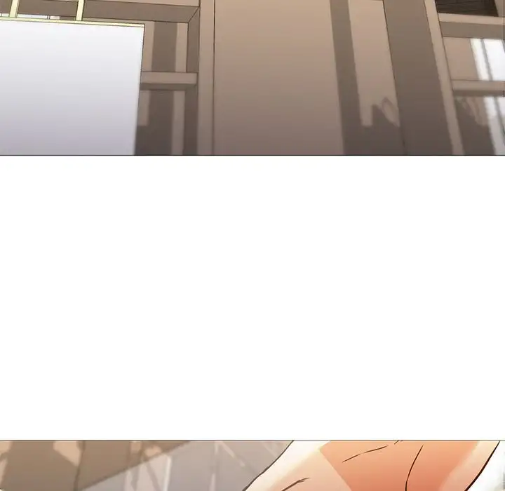 Good Night - Chapter 29 [photo 74] - MangaPorn