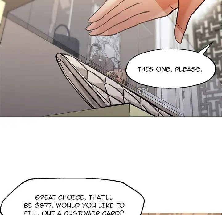 Good Night - Chapter 29 [photo 75] - MangaPorn