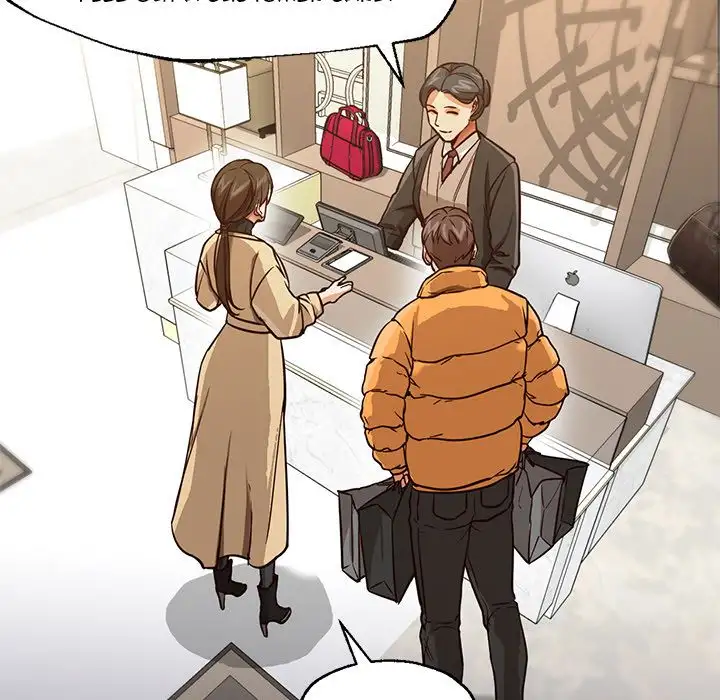 Good Night - Chapter 29 [photo 76] - MangaPorn