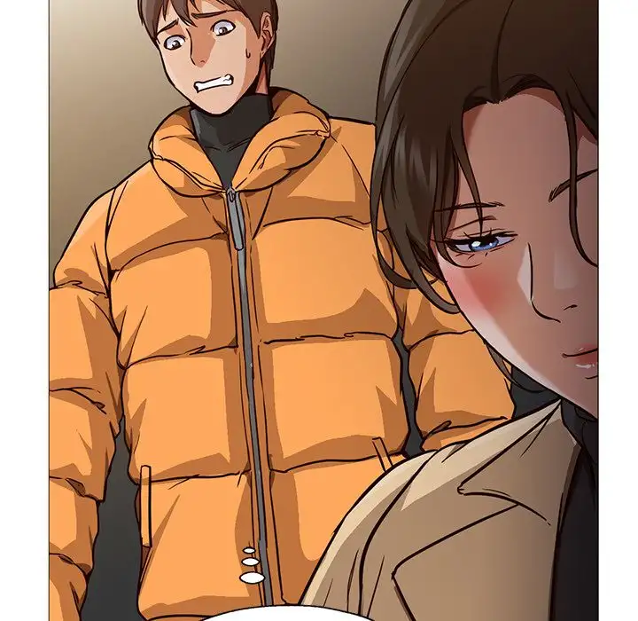 Good Night - Chapter 29 [photo 78] - MangaPorn