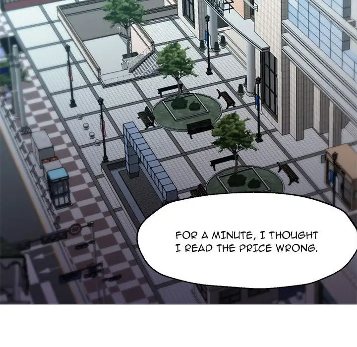 Good Night - Chapter 29 [photo 81] - MangaPorn